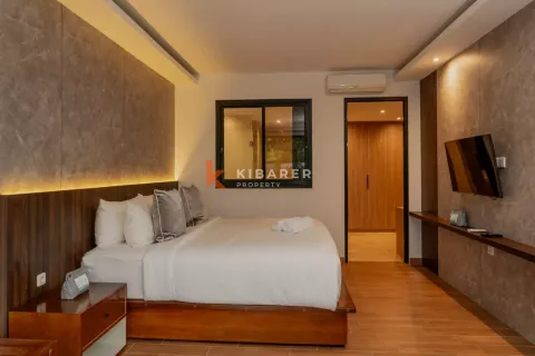 1 bedroom Villa in Jimbaran, Badung, Indonesia No. 12362 23