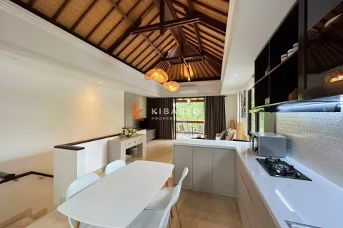 1 bedroom Villa in Jimbaran, Badung, Indonesia No. 12362 5