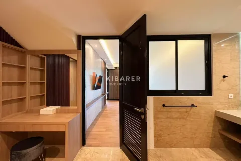 1 bedroom Villa in Jimbaran, Badung, Indonesia No. 12362 17