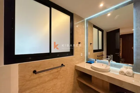 1 bedroom Villa in Jimbaran, Badung, Indonesia No. 12362 15