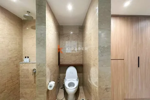 1 bedroom Villa in Jimbaran, Badung, Indonesia No. 12362 16