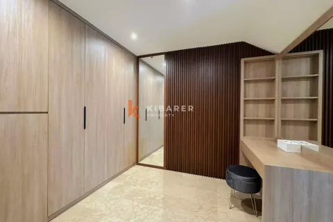 1 bedroom Villa in Jimbaran, Badung, Indonesia No. 12362 14