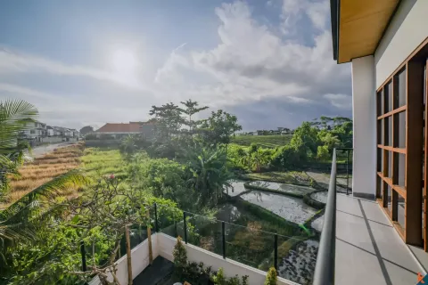 5 bedrooms Villa in Cemagi, Mengwi, Badung, Indonesia No. 10819 6