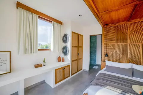 5 bedrooms Villa in Cemagi, Mengwi, Badung, Indonesia No. 10819 23