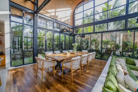 5 bedrooms Villa in Cemagi, Mengwi, Badung, Indonesia No. 10819 10