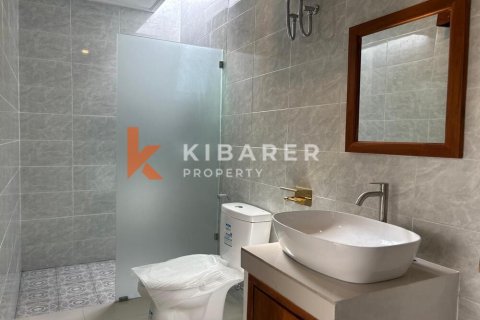 2 bedrooms Villa in Tumbak Bayuh, Mengwi, Badung, Indonesia No. 11914 19