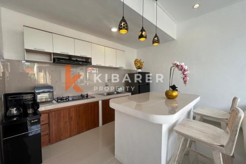 2 bedrooms Villa in Tumbak Bayuh, Mengwi, Badung, Indonesia No. 11914 6
