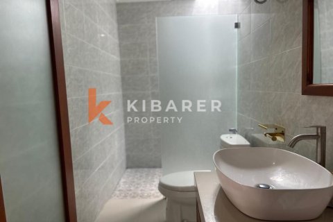 2 bedrooms Villa in Tumbak Bayuh, Mengwi, Badung, Indonesia No. 11914 18