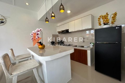 2 bedrooms Villa in Tumbak Bayuh, Mengwi, Badung, Indonesia No. 11914 5
