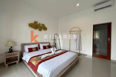 2 bedrooms Villa in Tumbak Bayuh, Mengwi, Badung, Indonesia No. 11914 14
