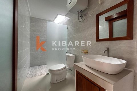 2 bedrooms Villa in Tumbak Bayuh, Mengwi, Badung, Indonesia No. 11914 17