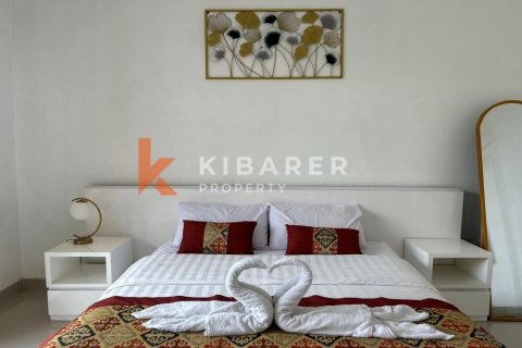 2 bedrooms Villa in Tumbak Bayuh, Mengwi, Badung, Indonesia No. 11914 9