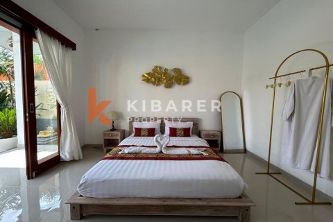 2 bedrooms Villa in Tumbak Bayuh, Mengwi, Badung, Indonesia No. 11914 16