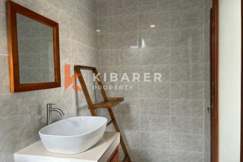 2 bedrooms Villa in Tumbak Bayuh, Mengwi, Badung, Indonesia No. 11914 12
