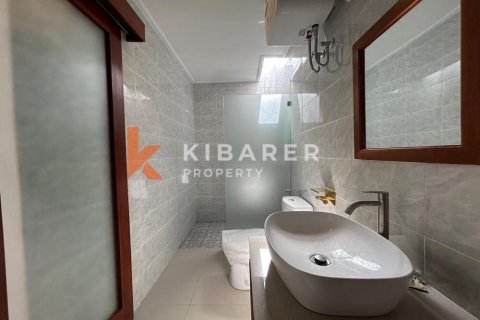 2 bedrooms Villa in Tumbak Bayuh, Mengwi, Badung, Indonesia No. 11914 11