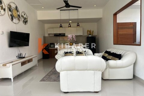 2 bedrooms Villa in Tumbak Bayuh, Mengwi, Badung, Indonesia No. 11914 4