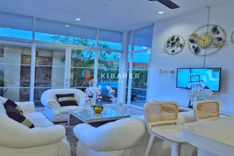 2 bedrooms Villa in Tumbak Bayuh, Mengwi, Badung, Indonesia No. 11914 3