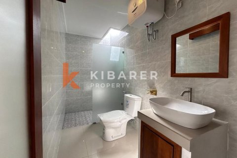 2 bedrooms Villa in Tumbak Bayuh, Mengwi, Badung, Indonesia No. 11914 13
