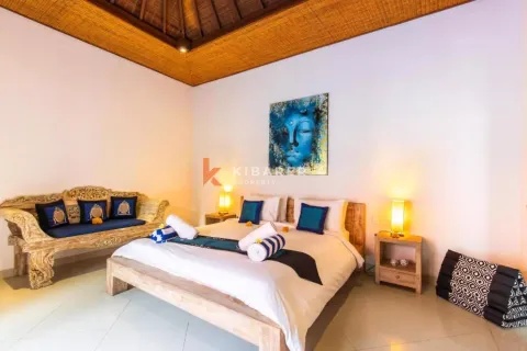 3 bedrooms Villa in South Denpasar, Denpasar, Indonesia No. 11915 8