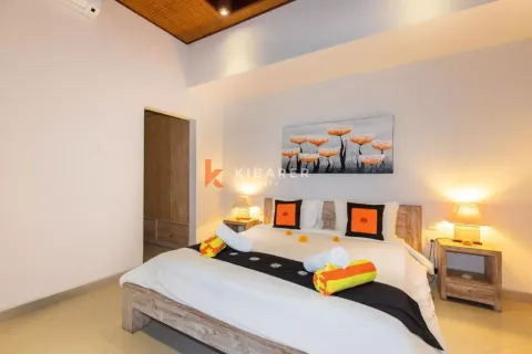 3 bedrooms Villa in South Denpasar, Denpasar, Indonesia No. 11915 16