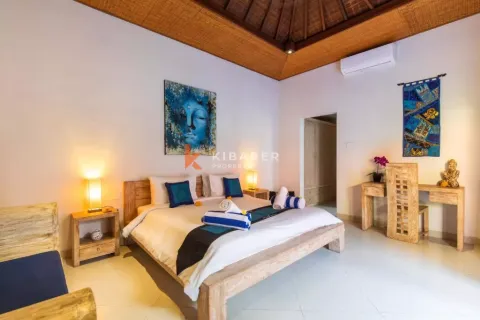 3 bedrooms Villa in South Denpasar, Denpasar, Indonesia No. 11915 13