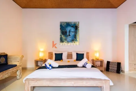 3 bedrooms Villa in South Denpasar, Denpasar, Indonesia No. 11915 17