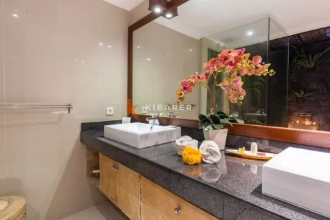 3 bedrooms Villa in South Denpasar, Denpasar, Indonesia No. 11915 18