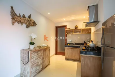 3 bedrooms Villa in South Denpasar, Denpasar, Indonesia No. 11915 6