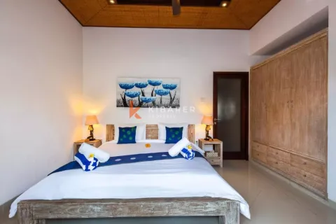 3 bedrooms Villa in South Denpasar, Denpasar, Indonesia No. 11915 15