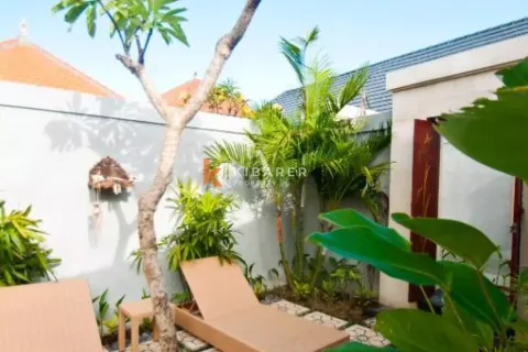 3 bedrooms Villa in South Denpasar, Denpasar, Indonesia No. 11915 5