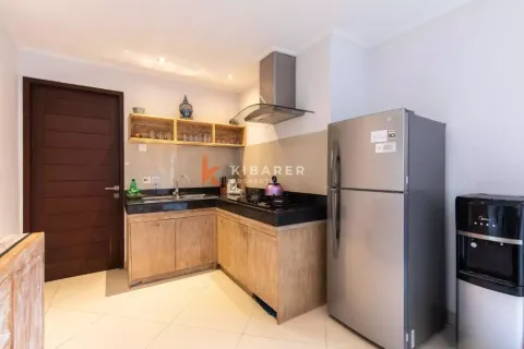 3 bedrooms Villa in South Denpasar, Denpasar, Indonesia No. 11915 7