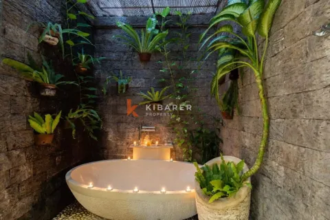 3 bedrooms Villa in South Denpasar, Denpasar, Indonesia No. 11915 4