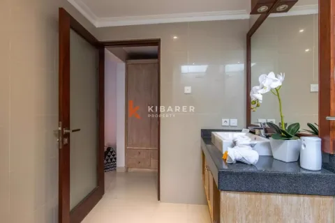 3 bedrooms Villa in South Denpasar, Denpasar, Indonesia No. 11915 11