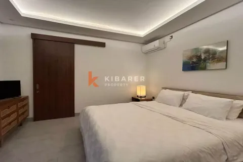2 bedrooms Villa in Pererenan, Mengwi, Badung, Indonesia No. 11913 12