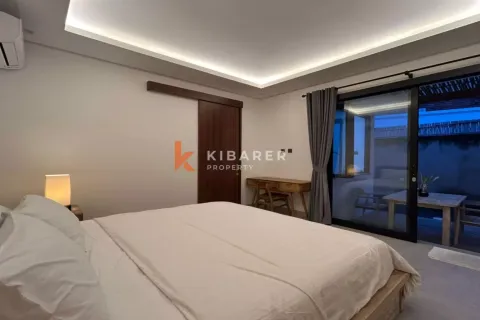2 bedrooms Villa in Pererenan, Mengwi, Badung, Indonesia No. 11913 8