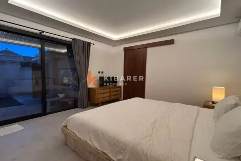 2 bedrooms Villa in Pererenan, Mengwi, Badung, Indonesia No. 11913 11