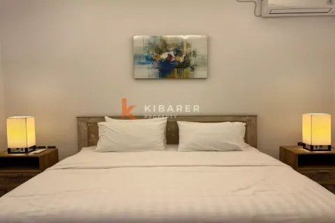 2 bedrooms Villa in Pererenan, Mengwi, Badung, Indonesia No. 11913 7