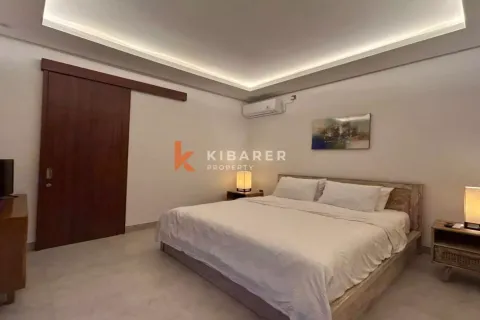 2 bedrooms Villa in Pererenan, Mengwi, Badung, Indonesia No. 11913 10