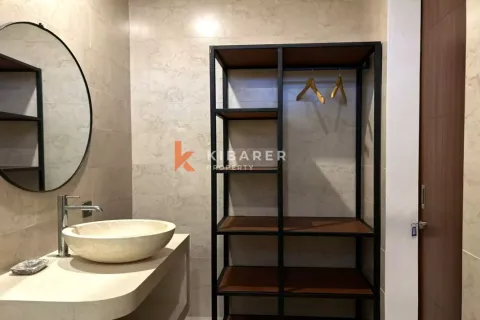 2 bedrooms Villa in Pererenan, Mengwi, Badung, Indonesia No. 11913 13