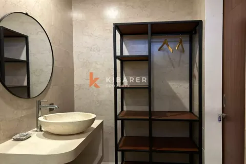 2 bedrooms Villa in Pererenan, Mengwi, Badung, Indonesia No. 11913 9