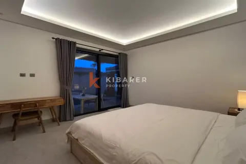 2 bedrooms Villa in Pererenan, Mengwi, Badung, Indonesia No. 11913 6