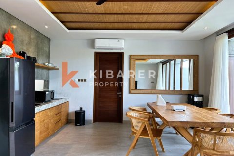 2 bedrooms Villa in Canggu, Badung, Indonesia No. 11918 11