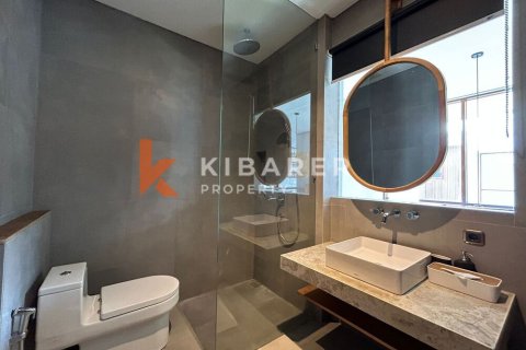 2 bedrooms Villa in Canggu, Badung, Indonesia No. 11918 19