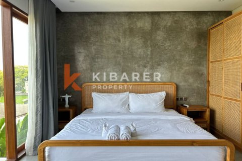 2 bedrooms Villa in Canggu, Badung, Indonesia No. 11918 16