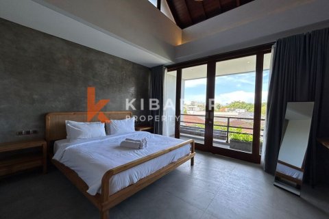 2 bedrooms Villa in Canggu, Badung, Indonesia No. 11918 20