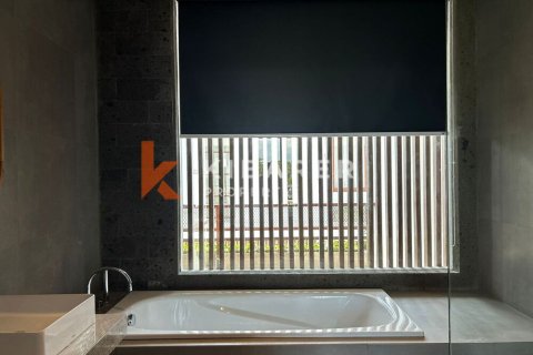 2 bedrooms Villa in Canggu, Badung, Indonesia No. 11918 23