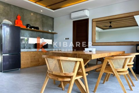 2 bedrooms Villa in Canggu, Badung, Indonesia No. 11918 8