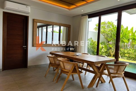 2 bedrooms Villa in Canggu, Badung, Indonesia No. 11918 9