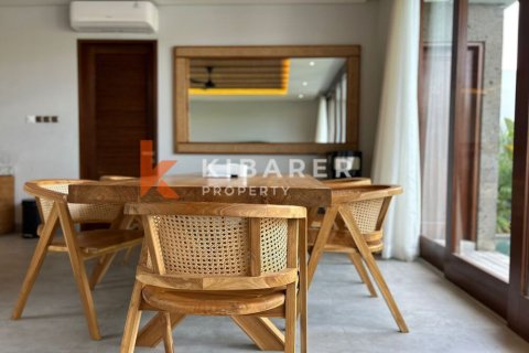 2 bedrooms Villa in Canggu, Badung, Indonesia No. 11918 10