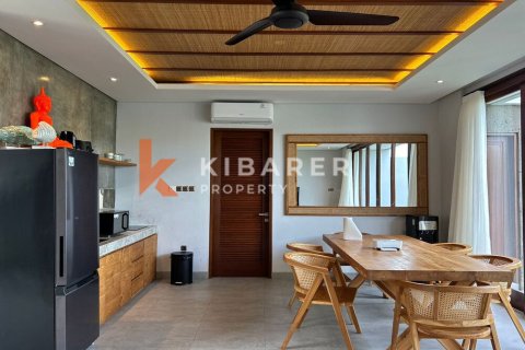 2 bedrooms Villa in Canggu, Badung, Indonesia No. 11918 5